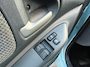 Toyota Yaris 1.3 VVT-i Sol |NIEUW APK|AIRCO|AUTOMAAT|ALL SEASON BANDEN|E-KKT|