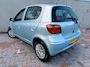 Toyota Yaris 1.3 VVT-i Sol |NIEUW APK|AIRCO|AUTOMAAT|ALL SEASON BANDEN|E-KKT|