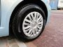 Toyota Yaris 1.3 VVT-i Sol |NIEUW APK|AIRCO|AUTOMAAT|ALL SEASON BANDEN|E-KKT|