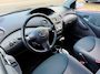 Toyota Yaris 1.3 VVT-i Sol |NIEUW APK|AIRCO|AUTOMAAT|ALL SEASON BANDEN|E-KKT|