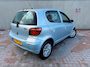 Toyota Yaris 1.3 VVT-i Sol |NIEUW APK|AIRCO|AUTOMAAT|ALL SEASON BANDEN|E-KKT|