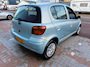 Toyota Yaris 1.3 VVT-i Sol |NIEUW APK|AIRCO|AUTOMAAT|ALL SEASON BANDEN|E-KKT|