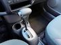 Toyota Yaris 1.3 VVT-i Sol |NIEUW APK|AIRCO|AUTOMAAT|ALL SEASON BANDEN|E-KKT|