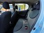 Toyota Yaris 1.3 VVT-i Sol |NIEUW APK|AIRCO|AUTOMAAT|ALL SEASON BANDEN|E-KKT|