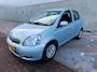Toyota Yaris 1.3 VVT-i Sol |NIEUW APK|AIRCO|AUTOMAAT|ALL SEASON BANDEN|E-KKT|
