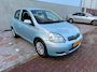Toyota Yaris 1.3 VVT-i Sol |NIEUW APK|AIRCO|AUTOMAAT|ALL SEASON BANDEN|E-KKT|