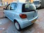Toyota Yaris 1.3 VVT-i Sol |NIEUW APK|AIRCO|AUTOMAAT|ALL SEASON BANDEN|E-KKT|
