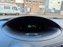 Toyota Yaris 1.3 VVT-i Sol |NIEUW APK|AIRCO|AUTOMAAT|ALL SEASON BANDEN|E-KKT|