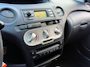 Toyota Yaris 1.3 VVT-i Sol |NIEUW APK|AIRCO|AUTOMAAT|ALL SEASON BANDEN|E-KKT|