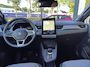 Renault Captur Techno Full Hybrid E-Tech 160 l € 4.344 voorraadvoordeel! l 5 jaar fabrieksgarantie!
