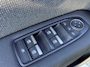 Renault Captur Techno Full Hybrid E-Tech 160 l € 4.344 voorraadvoordeel! l 5 jaar fabrieksgarantie!