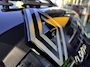 Renault Captur Techno Full Hybrid E-Tech 160 l € 4.344 voorraadvoordeel! l 5 jaar fabrieksgarantie!