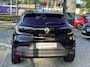 Renault Captur Techno Full Hybrid E-Tech 160 l € 4.344 voorraadvoordeel! l 5 jaar fabrieksgarantie!