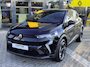 Renault Captur Techno Full Hybrid E-Tech 160 l € 4.344 voorraadvoordeel! l 5 jaar fabrieksgarantie!