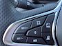 Renault Captur Techno Full Hybrid E-Tech 160 l € 4.344 voorraadvoordeel! l 5 jaar fabrieksgarantie!