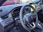 Renault Captur Techno Full Hybrid E-Tech 160 l € 4.344 voorraadvoordeel! l 5 jaar fabrieksgarantie!