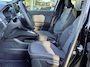 Renault Captur Techno Full Hybrid E-Tech 160 l € 4.344 voorraadvoordeel! l 5 jaar fabrieksgarantie!