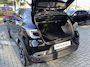 Renault Captur Techno Full Hybrid E-Tech 160 l € 4.344 voorraadvoordeel! l 5 jaar fabrieksgarantie!