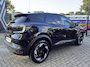 Renault Captur Techno Full Hybrid E-Tech 160 l € 4.344 voorraadvoordeel! l 5 jaar fabrieksgarantie!