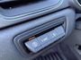 Renault Captur Techno Full Hybrid E-Tech 160 l € 4.344 voorraadvoordeel! l 5 jaar fabrieksgarantie!