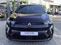 Renault Captur Techno Full Hybrid E-Tech 160 l € 4.344 voorraadvoordeel! l 5 jaar fabrieksgarantie!