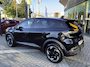 Renault Captur Techno Full Hybrid E-Tech 160 l € 4.344 voorraadvoordeel! l 5 jaar fabrieksgarantie!