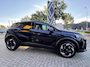 Renault Captur Techno Full Hybrid E-Tech 160 l € 4.344 voorraadvoordeel! l 5 jaar fabrieksgarantie!