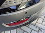 Renault Captur Techno Full Hybrid E-Tech 160 l € 4.344 voorraadvoordeel! l 5 jaar fabrieksgarantie!