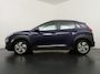 Hyundai Kona Electric EV Comfort 64 kWh - SOH 94,5% - Airco - Keyless Entry - Apple CarPlay/Android Auto - Achteruitrijcamera - Virena Zekerheidspakket €895,-