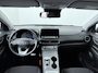 Hyundai Kona Electric EV Comfort 64 kWh - SOH 94,5% - Airco - Keyless Entry - Apple CarPlay/Android Auto - Achteruitrijcamera - Virena Zekerheidspakket €895,-