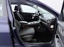 Hyundai Kona Electric EV Comfort 64 kWh - SOH 94,5% - Airco - Keyless Entry - Apple CarPlay/Android Auto - Achteruitrijcamera - Virena Zekerheidspakket €895,-