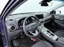 Hyundai Kona Electric EV Comfort 64 kWh - SOH 94,5% - Airco - Keyless Entry - Apple CarPlay/Android Auto - Achteruitrijcamera - Virena Zekerheidspakket €895,-