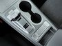 Hyundai Kona Electric EV Comfort 64 kWh - SOH 94,5% - Airco - Keyless Entry - Apple CarPlay/Android Auto - Achteruitrijcamera - Virena Zekerheidspakket €895,-