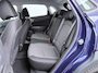 Hyundai Kona Electric EV Comfort 64 kWh - SOH 94,5% - Airco - Keyless Entry - Apple CarPlay/Android Auto - Achteruitrijcamera - Virena Zekerheidspakket €895,-