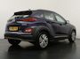 Hyundai Kona Electric EV Comfort 64 kWh - SOH 94,5% - Airco - Keyless Entry - Apple CarPlay/Android Auto - Achteruitrijcamera - Virena Zekerheidspakket €895,-