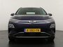 Hyundai Kona Electric EV Comfort 64 kWh - SOH 94,5% - Airco - Keyless Entry - Apple CarPlay/Android Auto - Achteruitrijcamera - Virena Zekerheidspakket €895,-