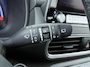 Hyundai Kona Electric EV Comfort 64 kWh - SOH 94,5% - Airco - Keyless Entry - Apple CarPlay/Android Auto - Achteruitrijcamera - Virena Zekerheidspakket €895,-