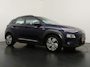 Hyundai Kona Electric EV Comfort 64 kWh - SOH 94,5% - Airco - Keyless Entry - Apple CarPlay/Android Auto - Achteruitrijcamera - Virena Zekerheidspakket €895,-