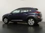 Hyundai Kona Electric EV Comfort 64 kWh - SOH 94,5% - Airco - Keyless Entry - Apple CarPlay/Android Auto - Achteruitrijcamera - Virena Zekerheidspakket €895,-