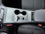 Hyundai Kona Electric EV Comfort 64 kWh - SOH 94,5% - Airco - Keyless Entry - Apple CarPlay/Android Auto - Achteruitrijcamera - Virena Zekerheidspakket €895,-