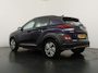 Hyundai Kona Electric EV Comfort 64 kWh - SOH 94,5% - Airco - Keyless Entry - Apple CarPlay/Android Auto - Achteruitrijcamera - Virena Zekerheidspakket €895,-