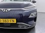 Hyundai Kona Electric EV Comfort 64 kWh - SOH 94,5% - Airco - Keyless Entry - Apple CarPlay/Android Auto - Achteruitrijcamera - Virena Zekerheidspakket €895,-
