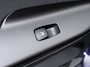 Hyundai Kona Electric EV Comfort 64 kWh - SOH 94,5% - Airco - Keyless Entry - Apple CarPlay/Android Auto - Achteruitrijcamera - Virena Zekerheidspakket €895,-