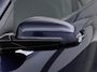 Hyundai Kona Electric EV Comfort 64 kWh - SOH 94,5% - Airco - Keyless Entry - Apple CarPlay/Android Auto - Achteruitrijcamera - Virena Zekerheidspakket €895,-