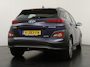 Hyundai Kona Electric EV Comfort 64 kWh - SOH 94,5% - Airco - Keyless Entry - Apple CarPlay/Android Auto - Achteruitrijcamera - Virena Zekerheidspakket €895,-