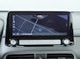 Hyundai Kona Electric EV Comfort 64 kWh - SOH 94,5% - Airco - Keyless Entry - Apple CarPlay/Android Auto - Achteruitrijcamera - Virena Zekerheidspakket €895,-