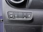 Hyundai Kona Electric EV Comfort 64 kWh - SOH 94,5% - Airco - Keyless Entry - Apple CarPlay/Android Auto - Achteruitrijcamera - Virena Zekerheidspakket €895,-