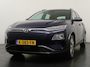 Hyundai Kona Electric EV Comfort 64 kWh - SOH 94,5% - Airco - Keyless Entry - Apple CarPlay/Android Auto - Achteruitrijcamera - Virena Zekerheidspakket €895,-
