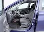 Hyundai Kona Electric EV Comfort 64 kWh - SOH 94,5% - Airco - Keyless Entry - Apple CarPlay/Android Auto - Achteruitrijcamera - Virena Zekerheidspakket €895,-