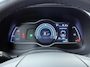 Hyundai Kona Electric EV Comfort 64 kWh - SOH 94,5% - Airco - Keyless Entry - Apple CarPlay/Android Auto - Achteruitrijcamera - Virena Zekerheidspakket €895,-